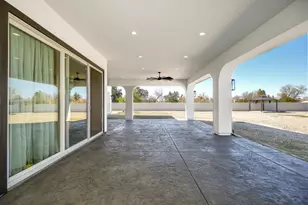 9013 Deleon Ct, Elk Grove, CA 95624 - Photo 85