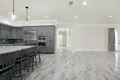 9013 Deleon Court, Elk Grove, CA 95624 - Photo 25