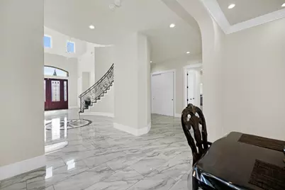 9013 Deleon Court, Elk Grove, CA 95624 - Photo 37