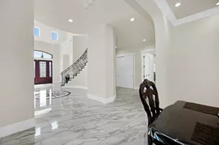 9013 Deleon Ct, Elk Grove, CA 95624 - Photo 37