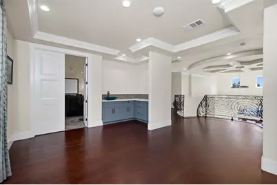9013 Deleon Court, Elk Grove, CA 95624 - Photo 43