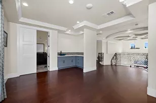 9013 Deleon Ct, Elk Grove, CA 95624 - Photo 43