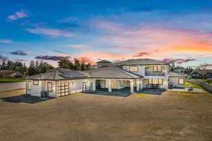 9013 Deleon Ct, Elk Grove, CA 95624 - Photo 3