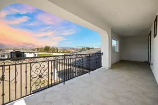 9013 Deleon Ct, Elk Grove, CA 95624 - Photo 53