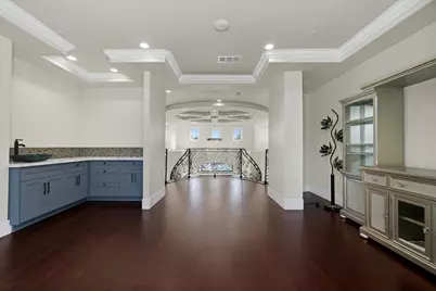 9013 Deleon Court, Elk Grove, CA 95624 - Photo 55