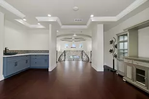 9013 Deleon Ct, Elk Grove, CA 95624 - Photo 55