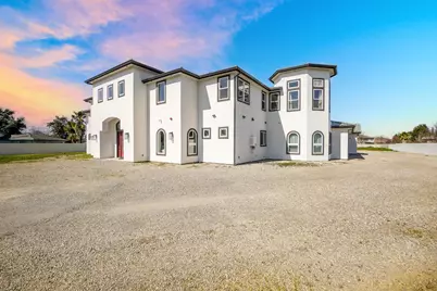 9013 Deleon Court, Elk Grove, CA 95624 - Photo 61