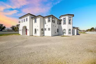 9013 Deleon Ct, Elk Grove, CA 95624 - Photo 61