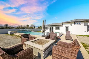 9013 Deleon Ct, Elk Grove, CA 95624 - Photo 67