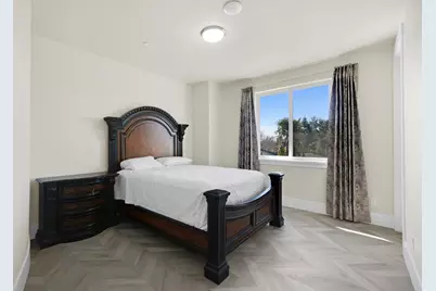 9013 Deleon Court, Elk Grove, CA 95624 - Photo 45