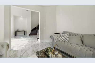 9013 Deleon Court, Elk Grove, CA 95624 - Photo 11
