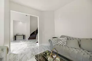 9013 Deleon Ct, Elk Grove, CA 95624 - Photo 11
