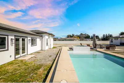 9013 Deleon Court, Elk Grove, CA 95624 - Photo 77