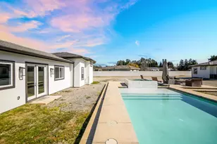 9013 Deleon Ct, Elk Grove, CA 95624 - Photo 77