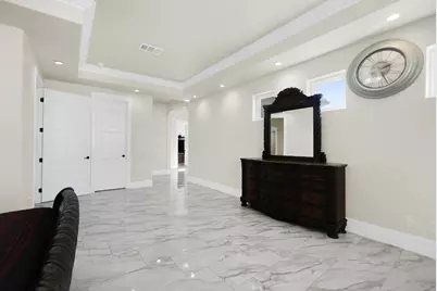 9013 Deleon Court, Elk Grove, CA 95624 - Photo 33