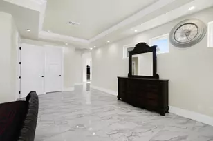 9013 Deleon Ct, Elk Grove, CA 95624 - Photo 33