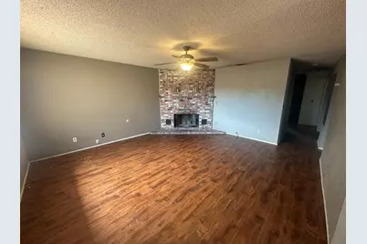 4460 Winners Circle, Rocklin, CA 95677 - Photo 3