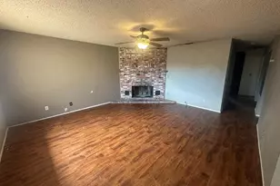4460 Winners Cir, Rocklin, CA 95677 - Photo 3