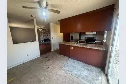 4460 Winners Circle, Rocklin, CA 95677 - Photo 7