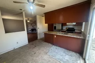 4460 Winners Cir, Rocklin, CA 95677 - Photo 7