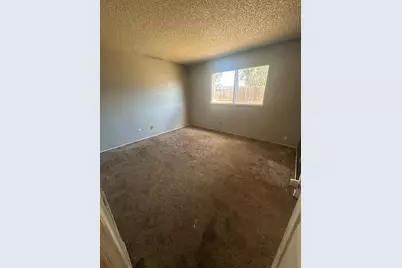 4460 Winners Circle, Rocklin, CA 95677 - Photo 13