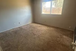4460 Winners Cir, Rocklin, CA 95677 - Photo 13