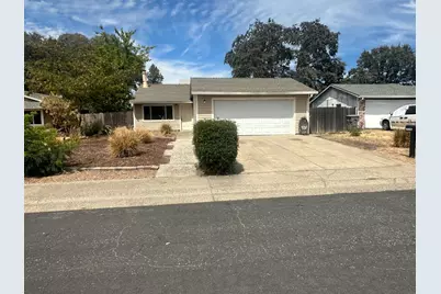 4460 Winners Circle, Rocklin, CA 95677 - Photo 1