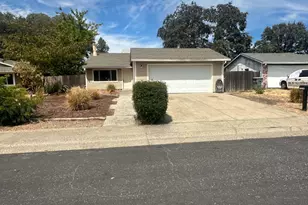 4460 Winners Cir, Rocklin, CA 95677 - Photo 1