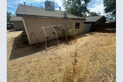 4460 Winners Circle, Rocklin, CA 95677 - Photo 23