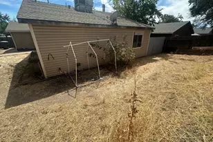 4460 Winners Cir, Rocklin, CA 95677 - Photo 23