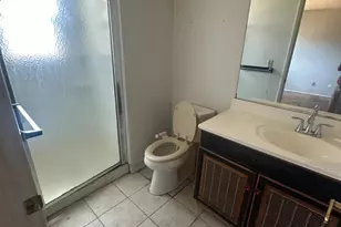 4460 Winners Cir, Rocklin, CA 95677 - Photo 15