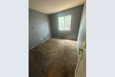 4460 Winners Circle, Rocklin, CA 95677 - Photo 11