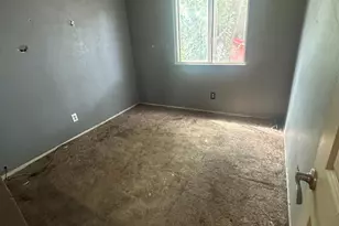 4460 Winners Cir, Rocklin, CA 95677 - Photo 11