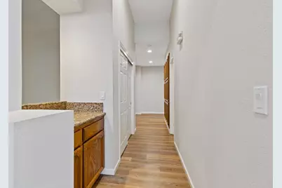 8522 Kenneth Ridge Court, Fair Oaks, CA 95628 - Photo 21