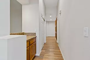 8522 Kenneth Ridge Ct, Fair Oaks, CA 95628 - Photo 21