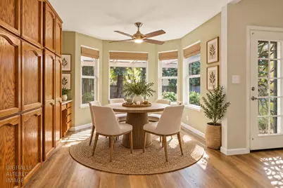 8522 Kenneth Ridge Court, Fair Oaks, CA 95628 - Photo 19