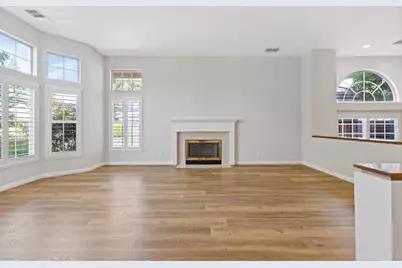 8522 Kenneth Ridge Court, Fair Oaks, CA 95628 - Photo 7