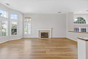 8522 Kenneth Ridge Ct, Fair Oaks, CA 95628 - Photo 7