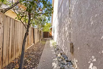 8522 Kenneth Ridge Court, Fair Oaks, CA 95628 - Photo 45