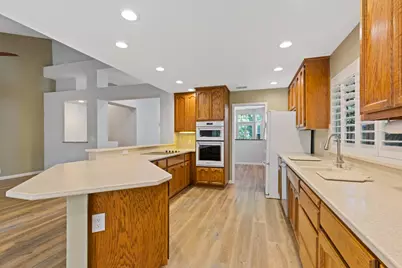 8522 Kenneth Ridge Court, Fair Oaks, CA 95628 - Photo 13
