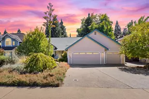 8522 Kenneth Ridge Ct, Fair Oaks, CA 95628 - Photo 1