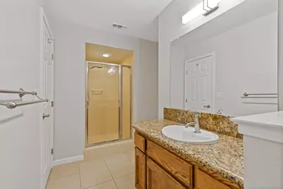 8522 Kenneth Ridge Court, Fair Oaks, CA 95628 - Photo 37