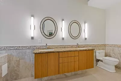 8522 Kenneth Ridge Court, Fair Oaks, CA 95628 - Photo 25