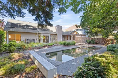 8522 Kenneth Ridge Court, Fair Oaks, CA 95628 - Photo 43