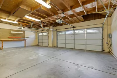 8522 Kenneth Ridge Court, Fair Oaks, CA 95628 - Photo 39
