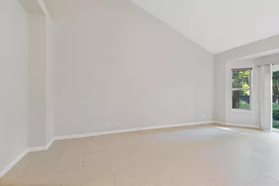 8522 Kenneth Ridge Court, Fair Oaks, CA 95628 - Photo 23