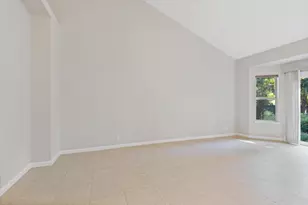 8522 Kenneth Ridge Ct, Fair Oaks, CA 95628 - Photo 23