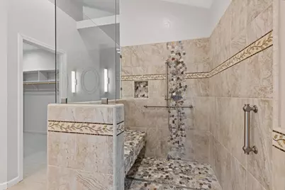 8522 Kenneth Ridge Court, Fair Oaks, CA 95628 - Photo 29
