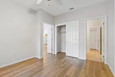 8522 Kenneth Ridge Court, Fair Oaks, CA 95628 - Photo 35
