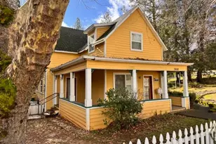 2692 Coloma St, Placerville, CA 95667 - Photo 1